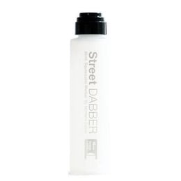 MTN Street Dabber EMPTY 18MM 90 ML