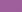 FO-396. Flame Orange - Violet