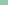 FO-664. Flame Orange - Menthol Light