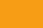 FO-113. Flame Orange - Curry
