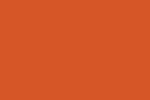 FO-212. Flame Orange - Orange
