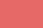 FO-307. Flame Orange - Coral