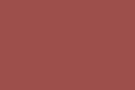 FO-698. Flame Orange - Cocoa