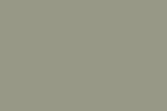 FO-831. Flame Orange - Stone Grey Middle