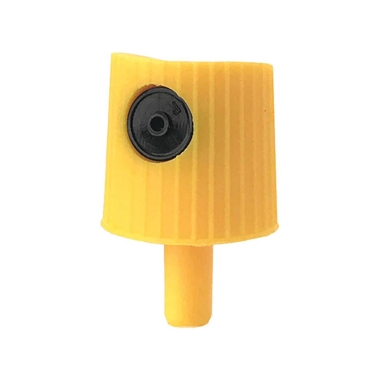 Nozzles - Lego Cap