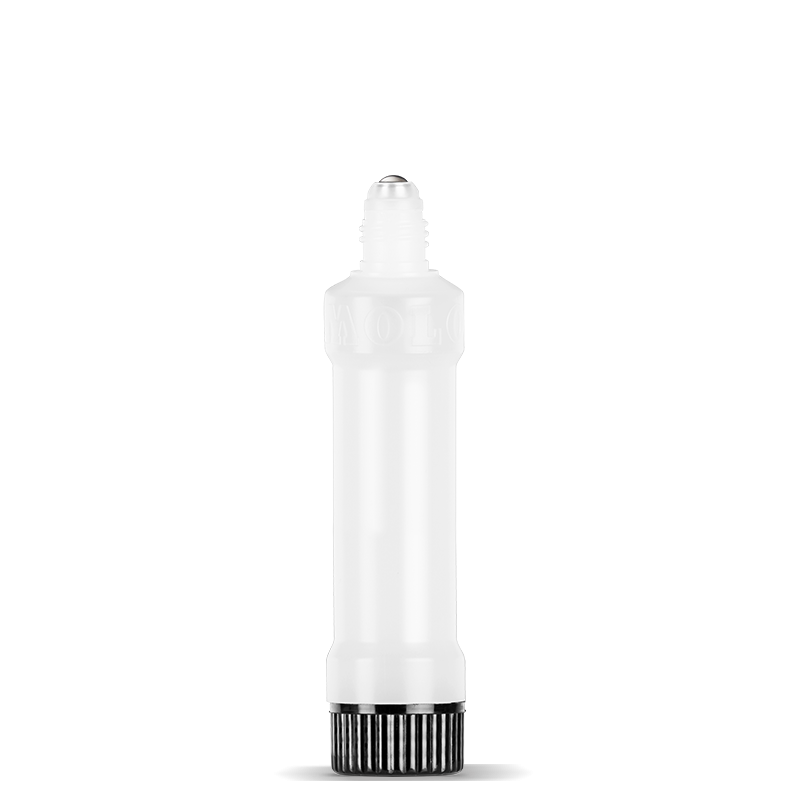 MOLOTOW Dripstick Empty – 3mm Rollerball (DS-S)