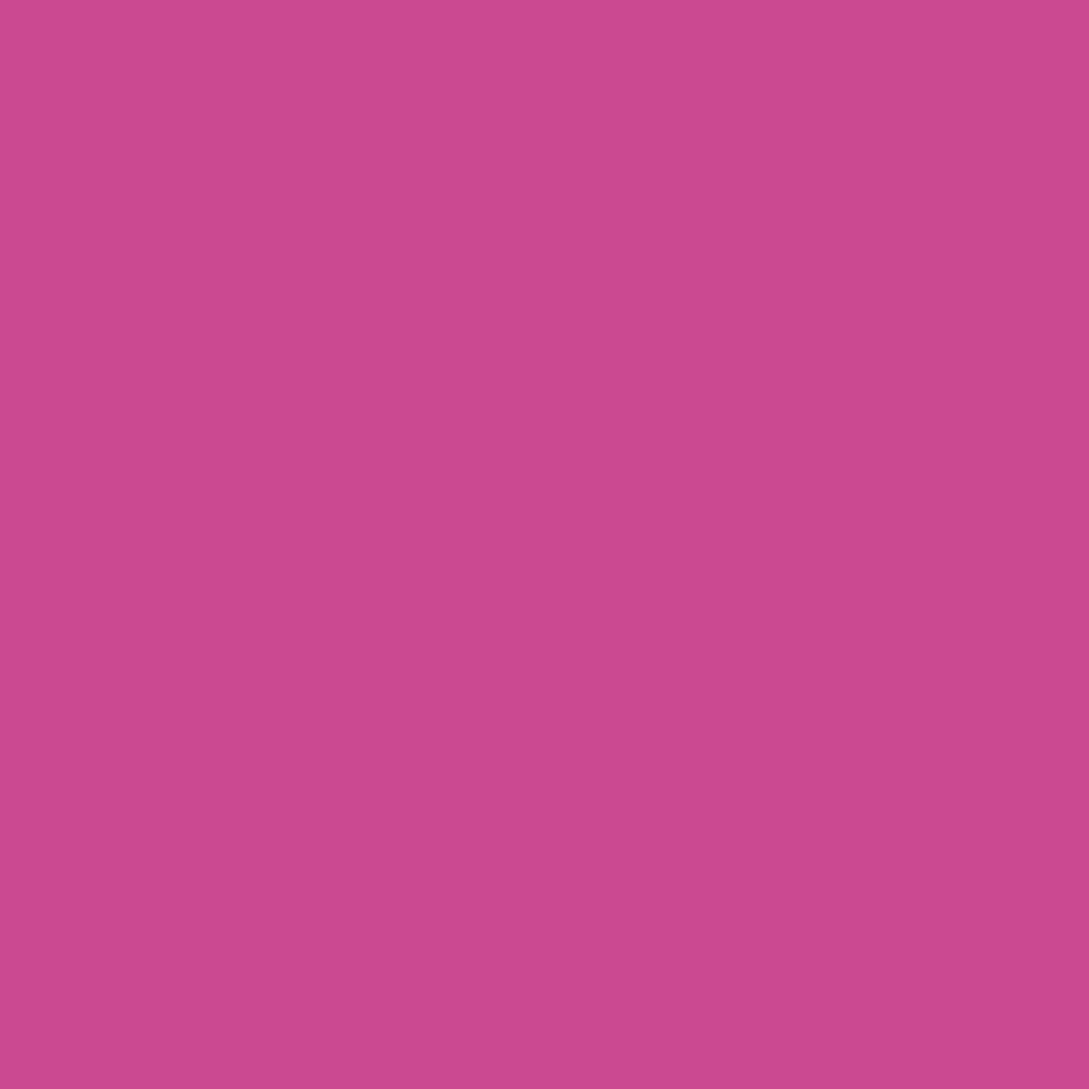 Blk P-4000. Montana Black NC Formula - Power Pink