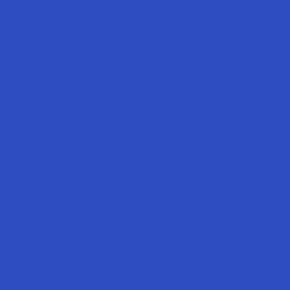 OTR - 901 - Soultip Paint - Royal Blue