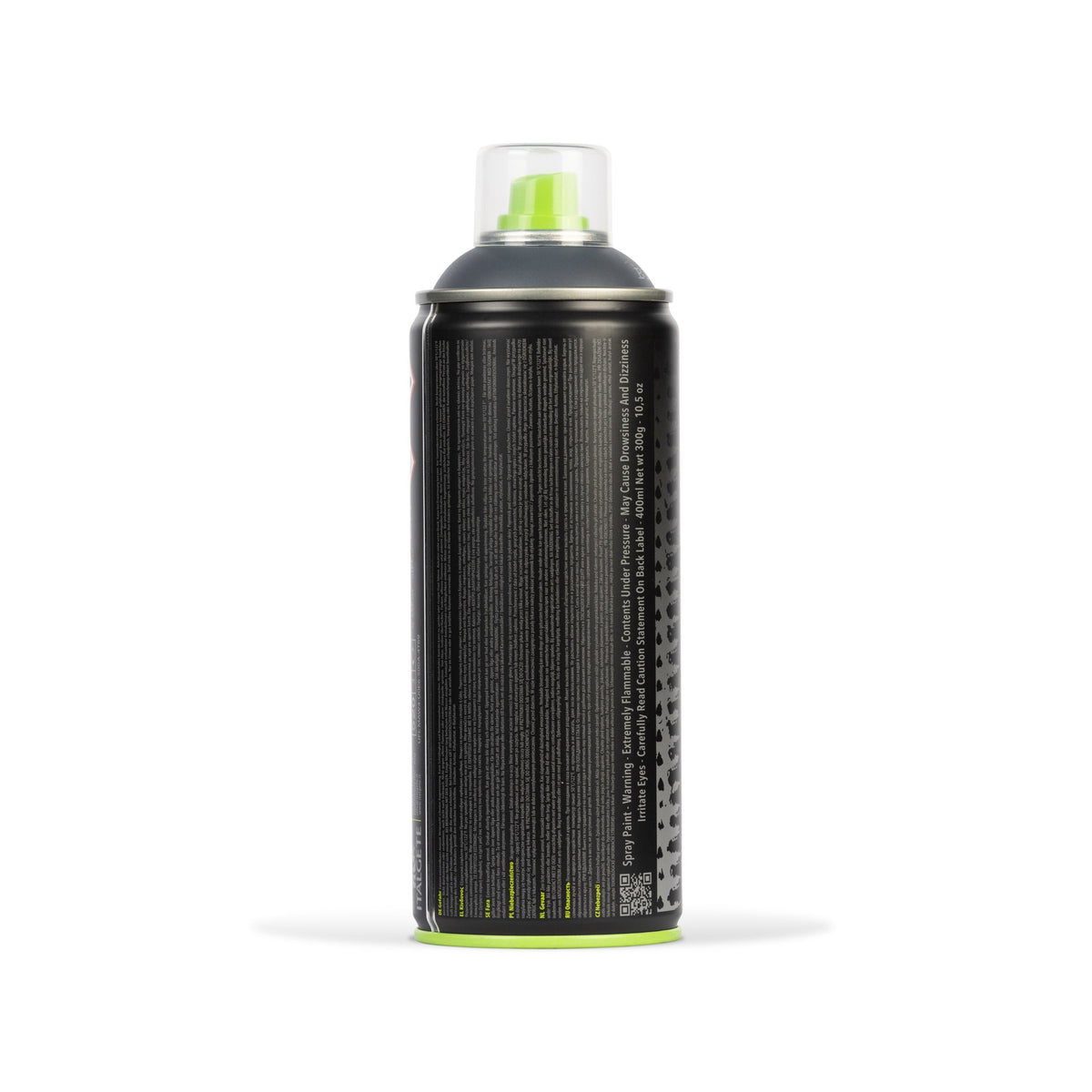 Kobra - Binary 3050 HP Spray Paint 400 Ml