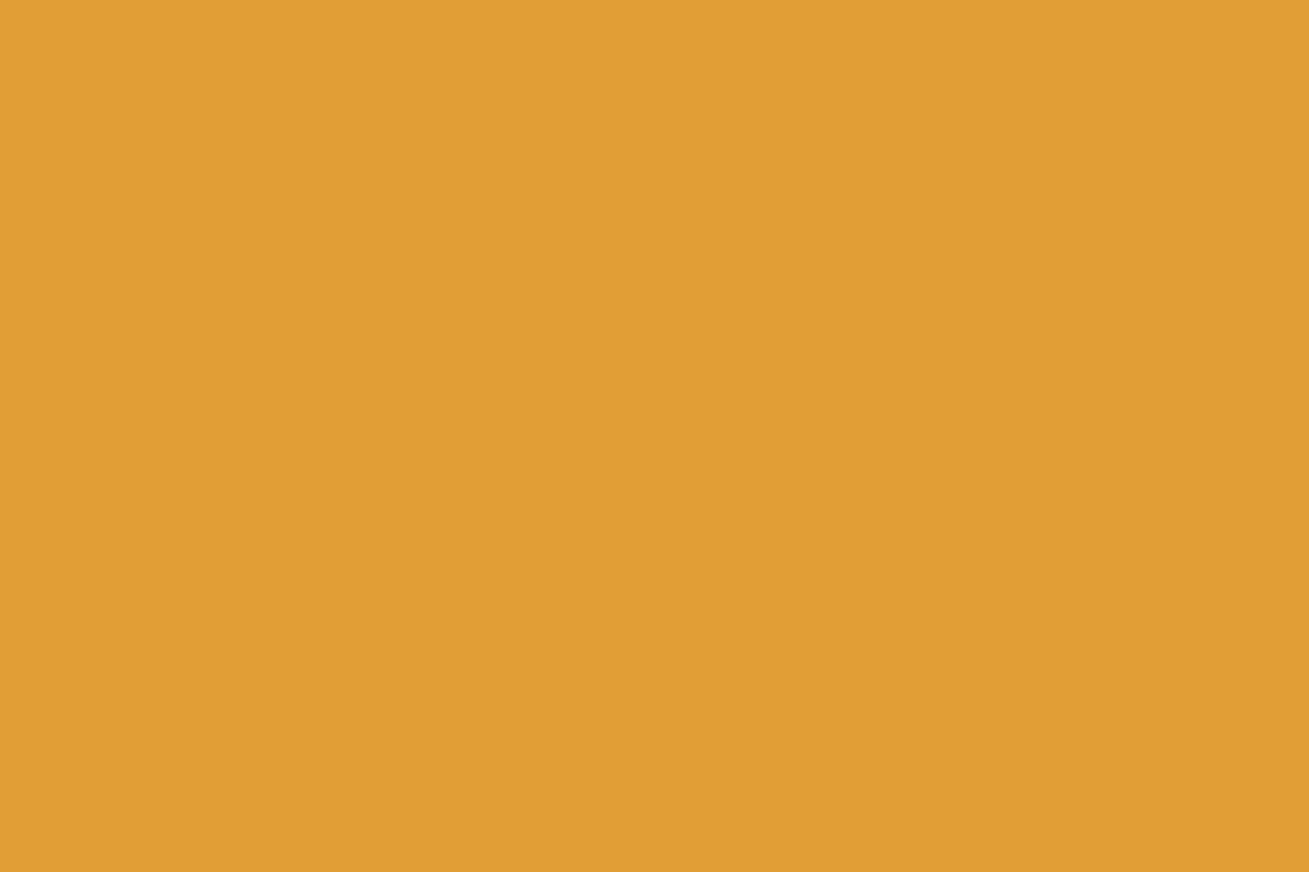 Blk-2060. Montana Black NC Formula - Juice