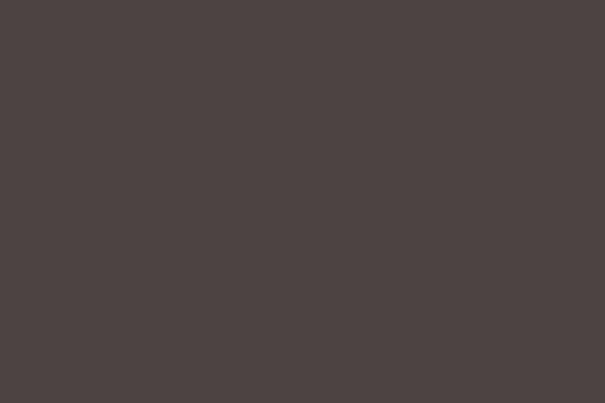 Blk-7080 Montana Black NC Formula - Ant