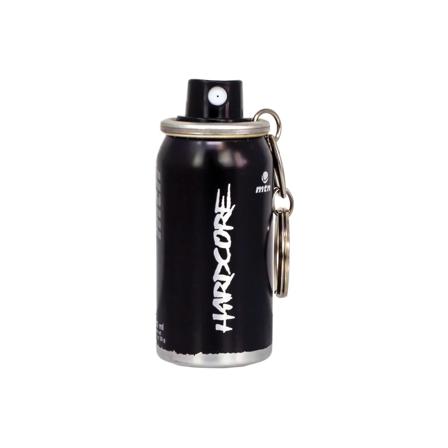 MTN Micro Key Chain (Hardcore)