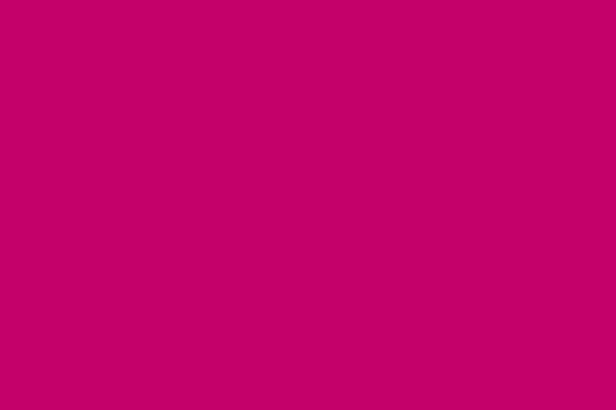 Blk IN-4000. Montana Black NC Formula - Infra Pink
