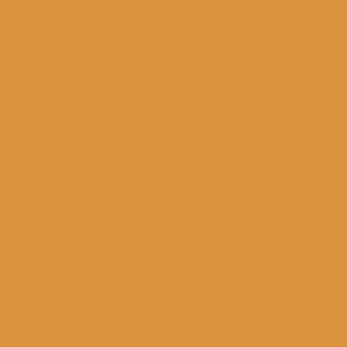 Blk IN-2000. Montana Black NC Formula - Infra Orange