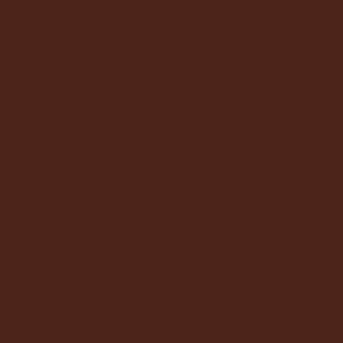 Blk-1080. Montana Black NC Formula - Maroon
