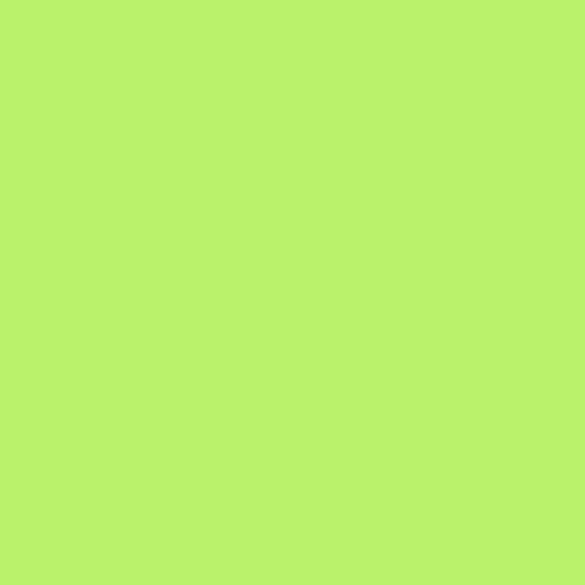 Blk IN-6000. Montana Black NC Formula - Infra Green