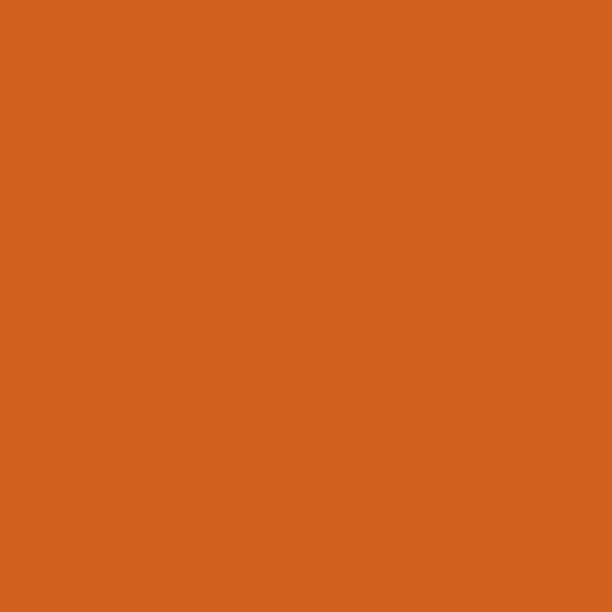 Blk-2075. Montana Black NC Formula - Pure Orange