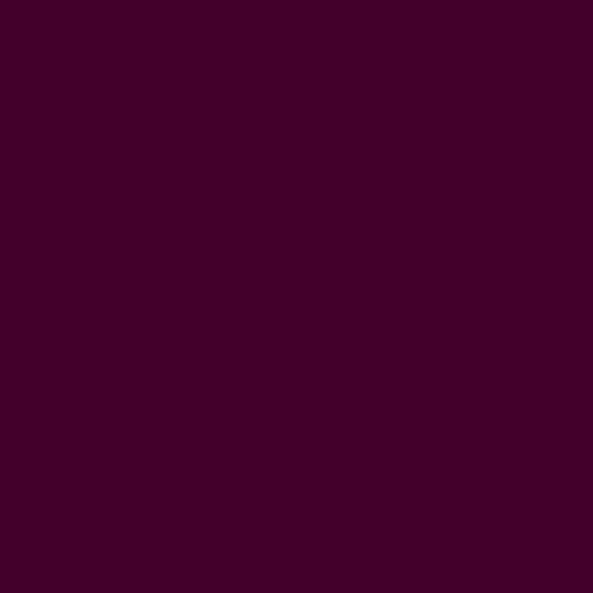Blk-3080 Montana Black NC Formula - Winegum