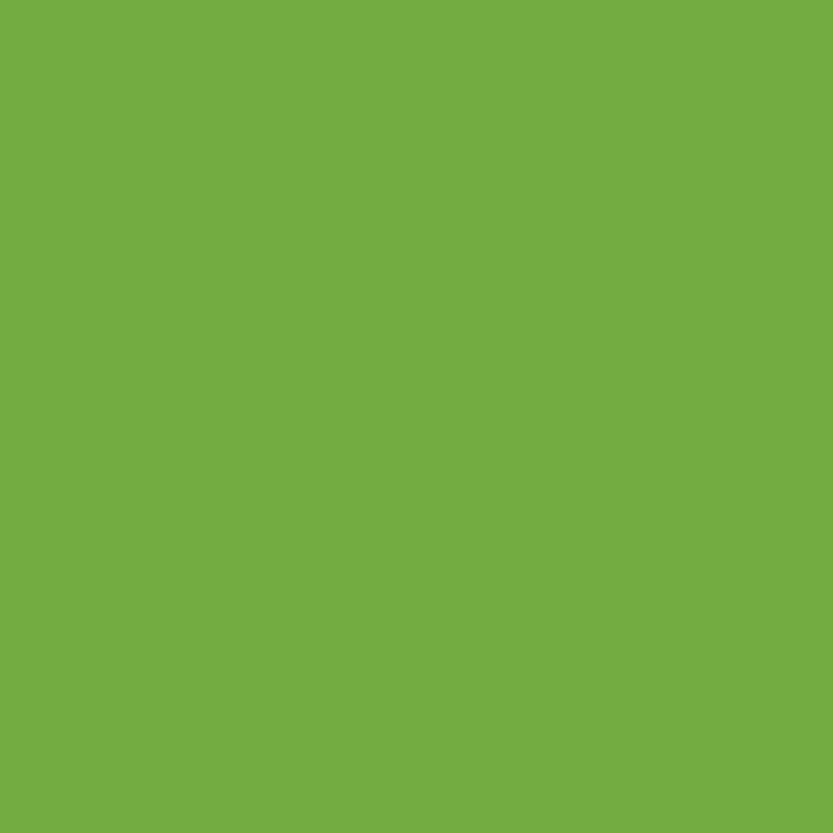 Blk-6045. Montana Black NC Formula - Irish Green