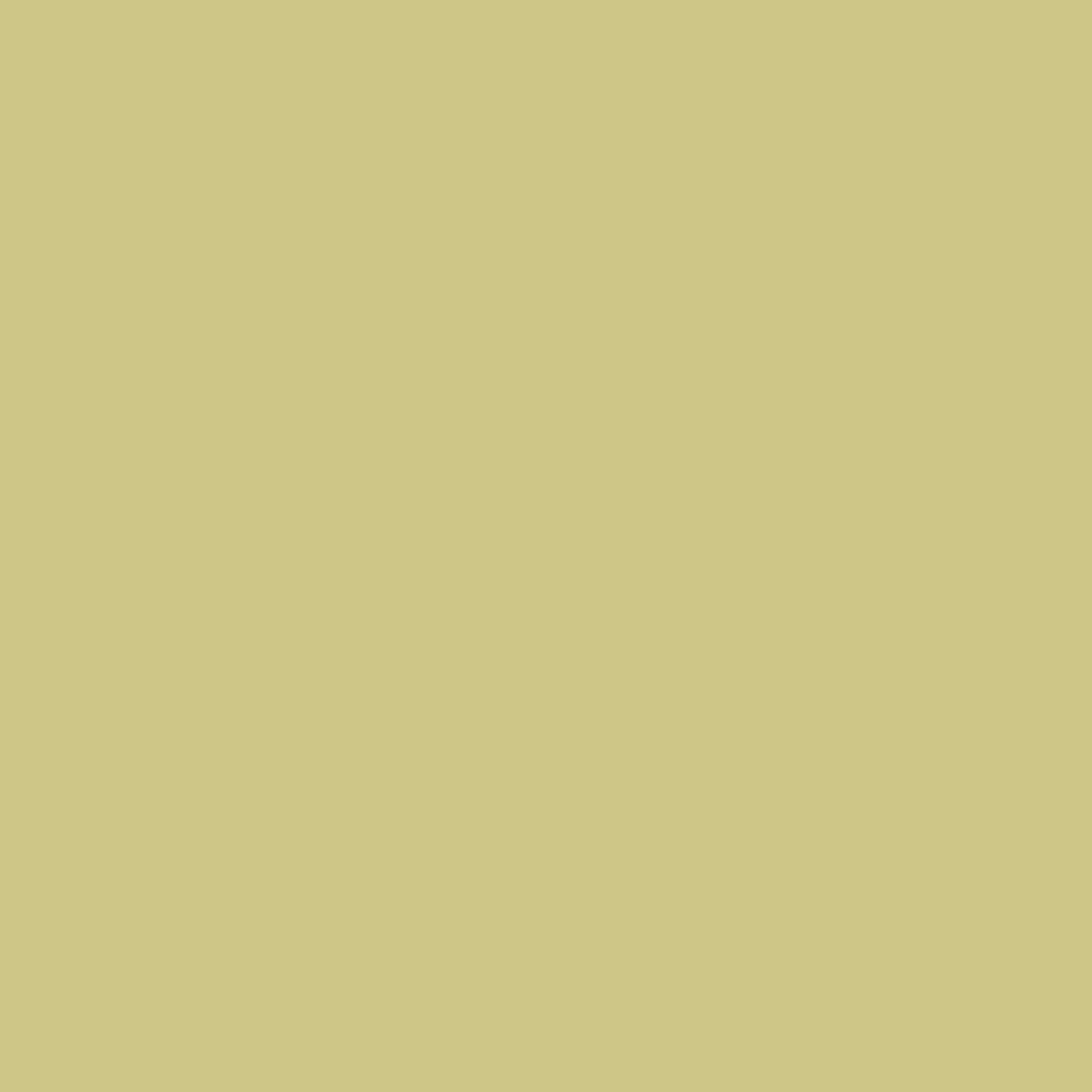 Blk-6610. Montana Black NC Formula - Bamboo