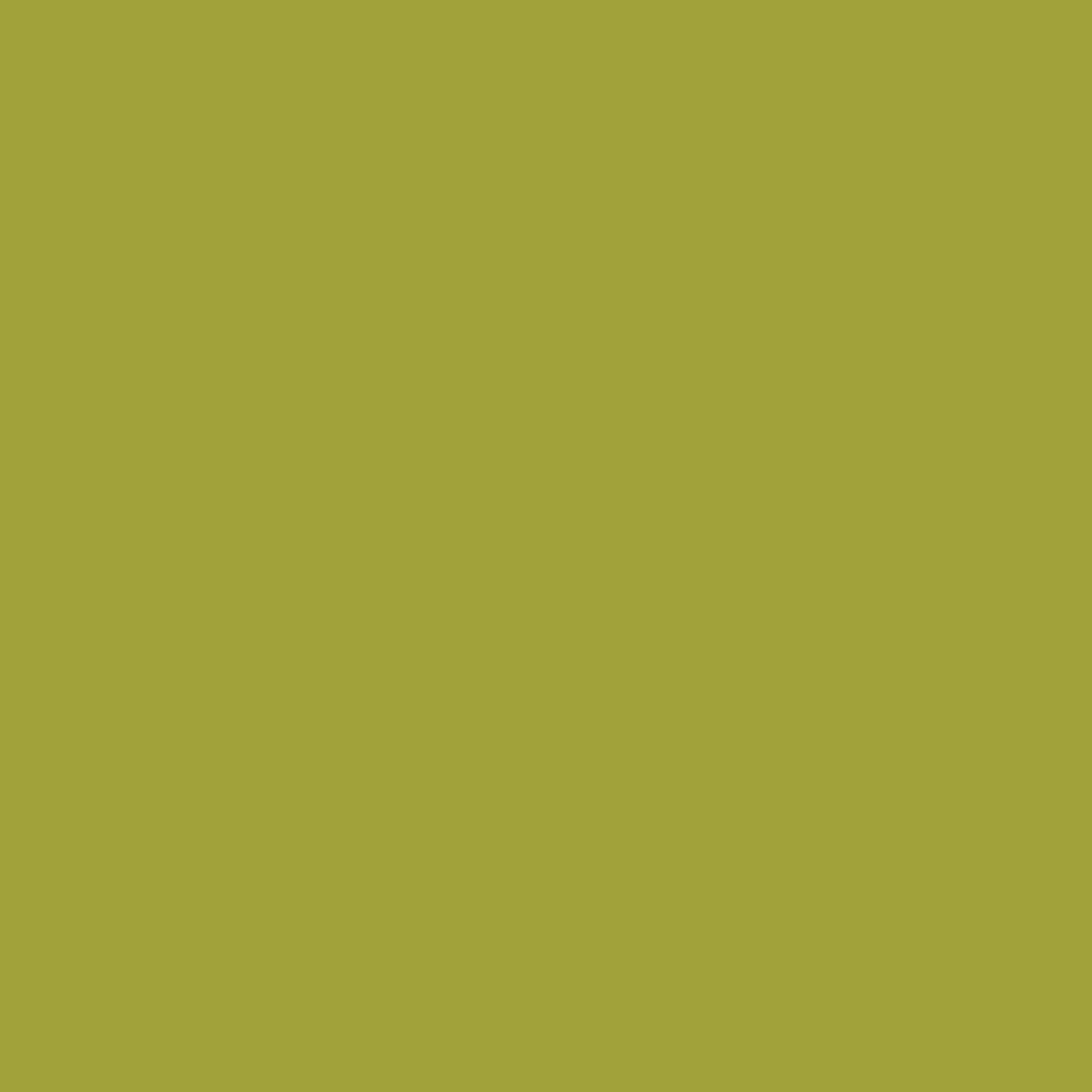 Blk-6012. Montana Black NC Formula - Oasis
