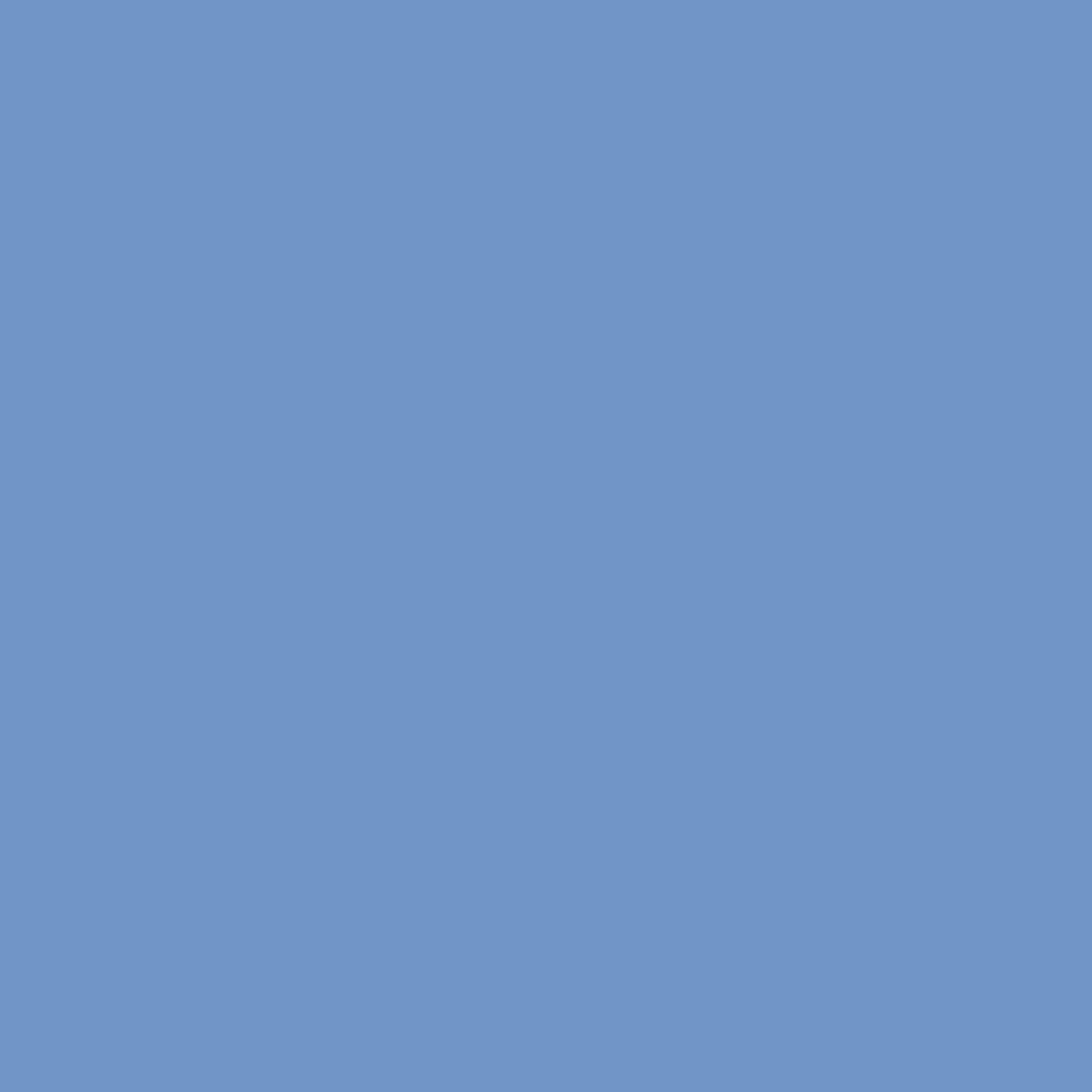 Blk-5230. Montana Black NC Formula - Blue Lagoon