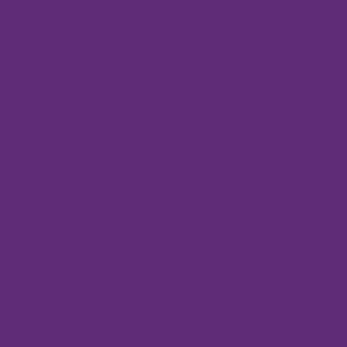 Blk-4040. Montana Black NC Formula - Pimp Violet