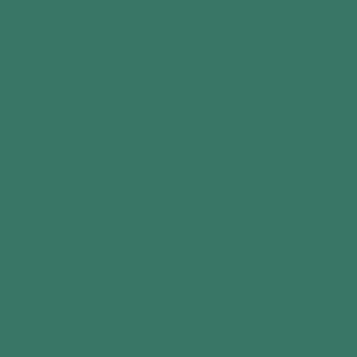 Blk-6340. Montana Black NC Formula - Copper Green