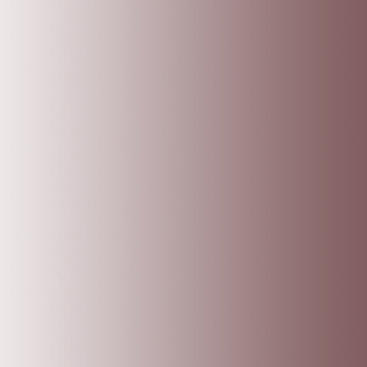 Blk. Montana Black NC Formula - Copperchrome
