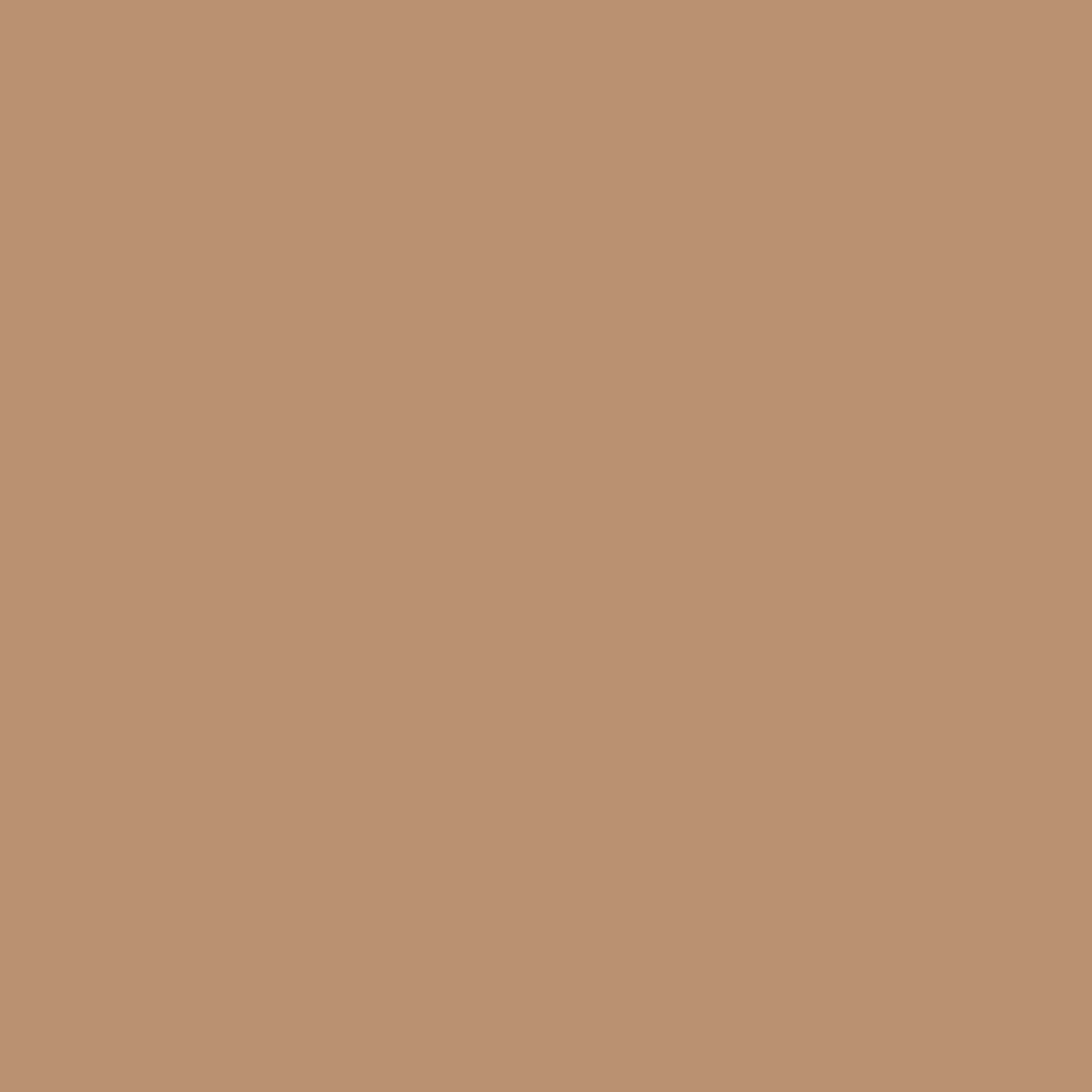 Blk-8040. Montana Black NC Formula - Cremino