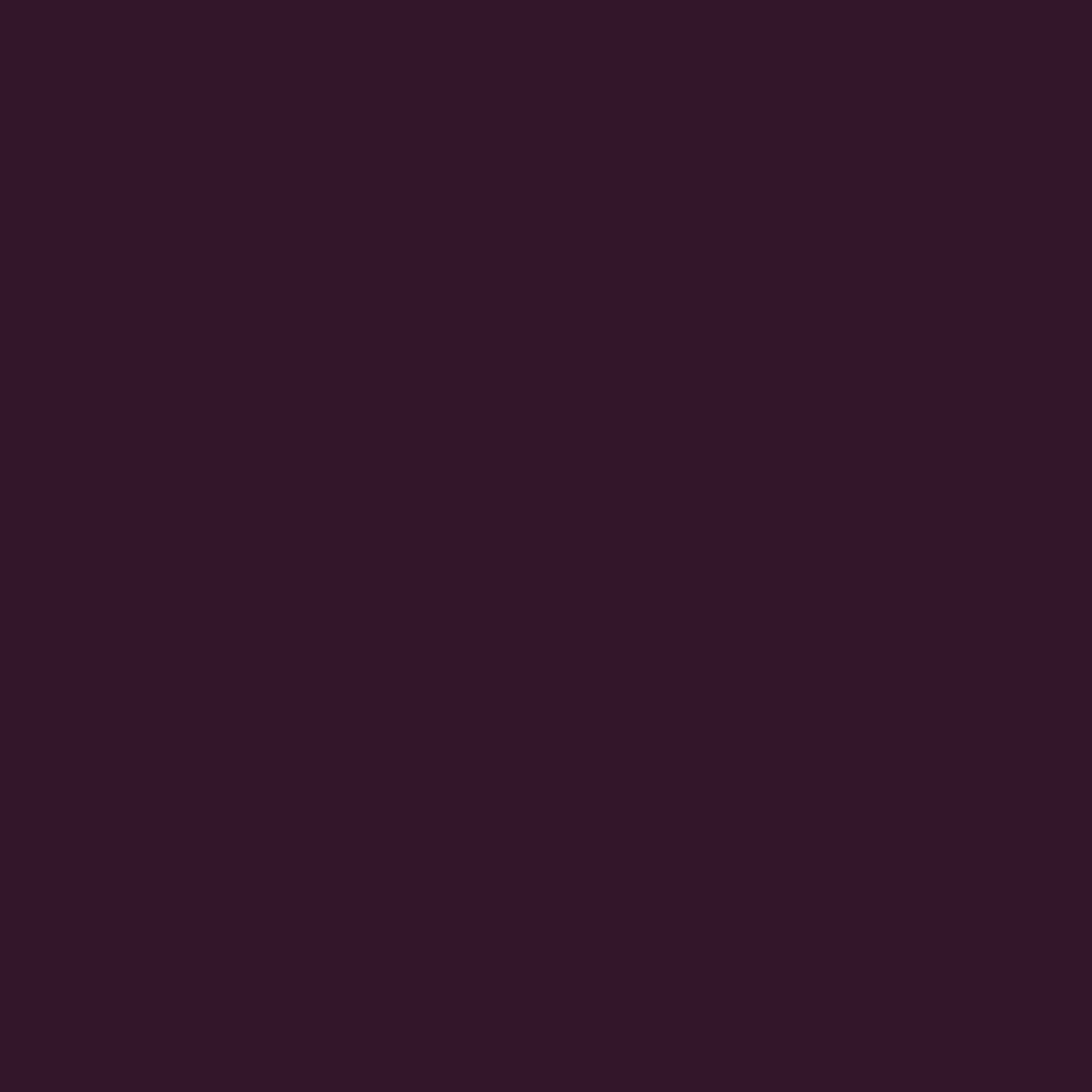 Blk-3070. Montana Black NC Formula - Cherry