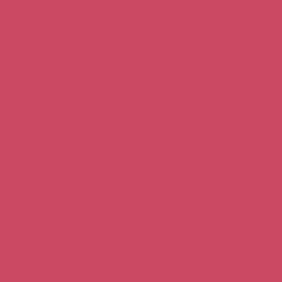 Blk-3320. Montana Black NC Formula - Lollipop