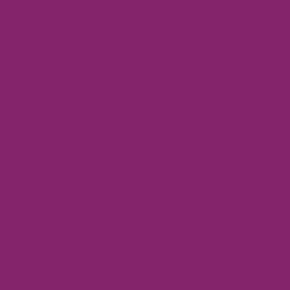 Blk-3155. Montana Black NC Formula - Purple Rain