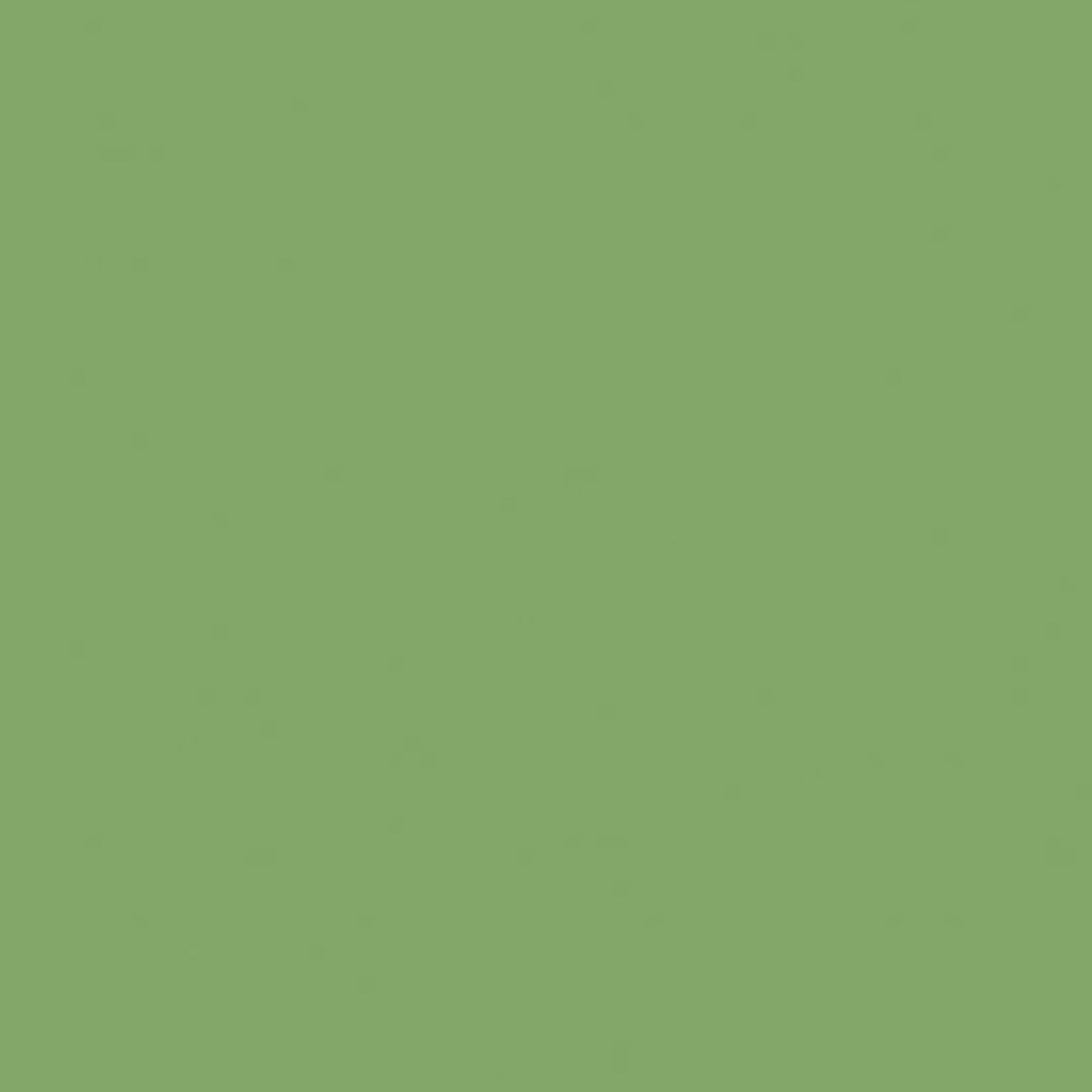 Blk-6080 Montana Black NC Formula - Mescaline