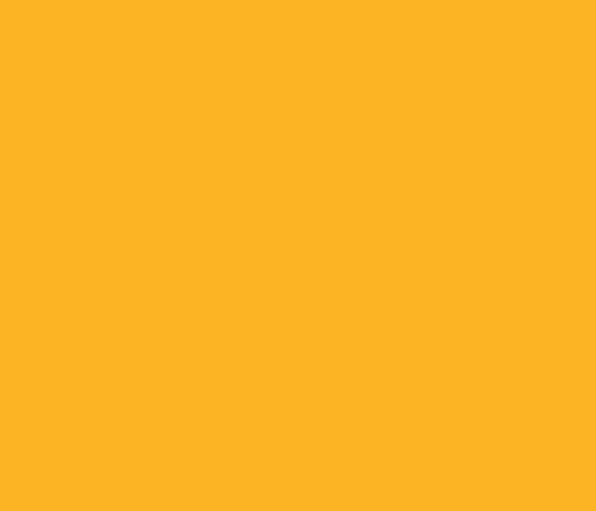 Krink K-60 Yellow