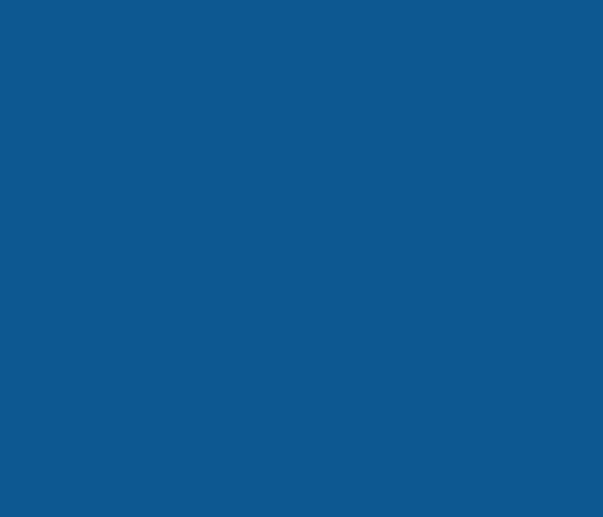 Krink K-60 Blue