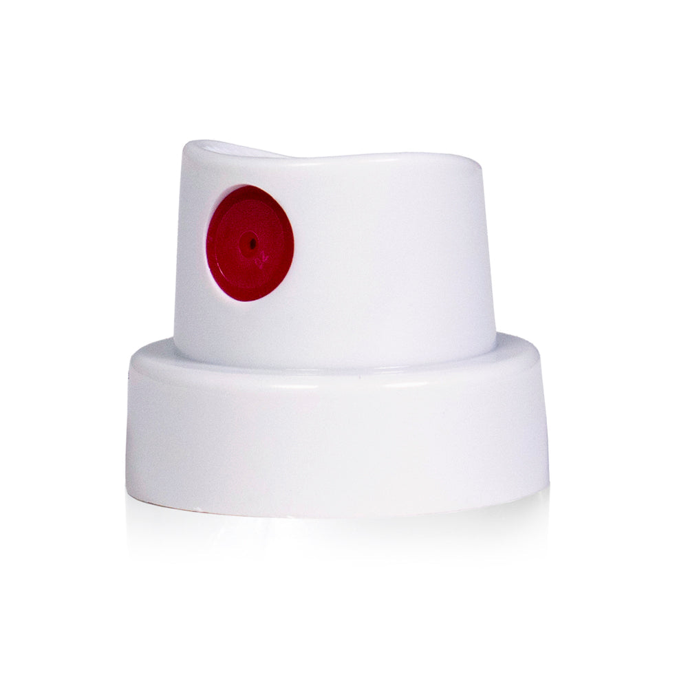 Mtn Vice Cap