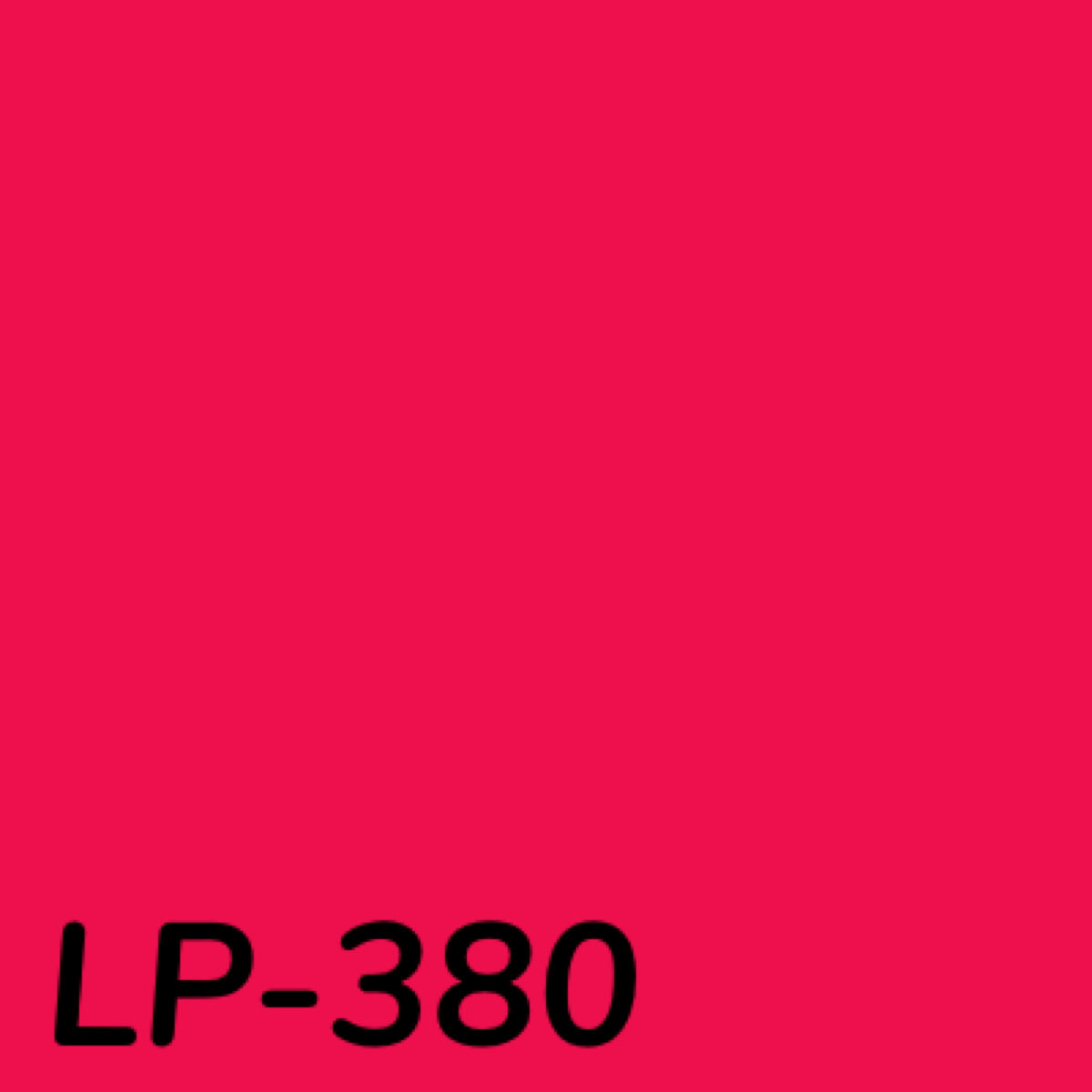 Lp-380. Loop - Santiago