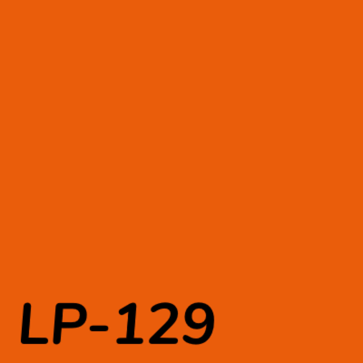Lp-129. Loop - Tilburg