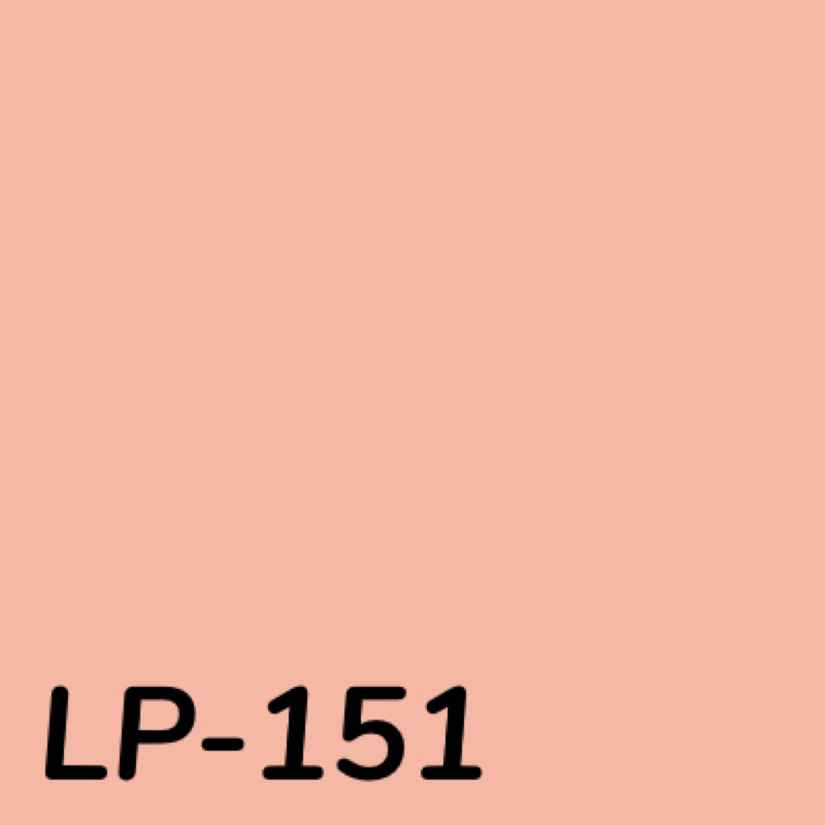Lp-151. Loop - Galway