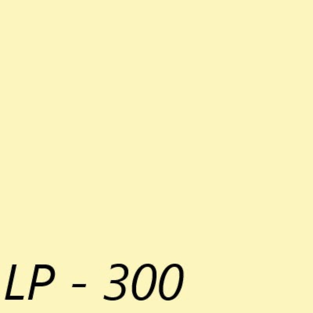 Lp-300. Loop - Zagreb