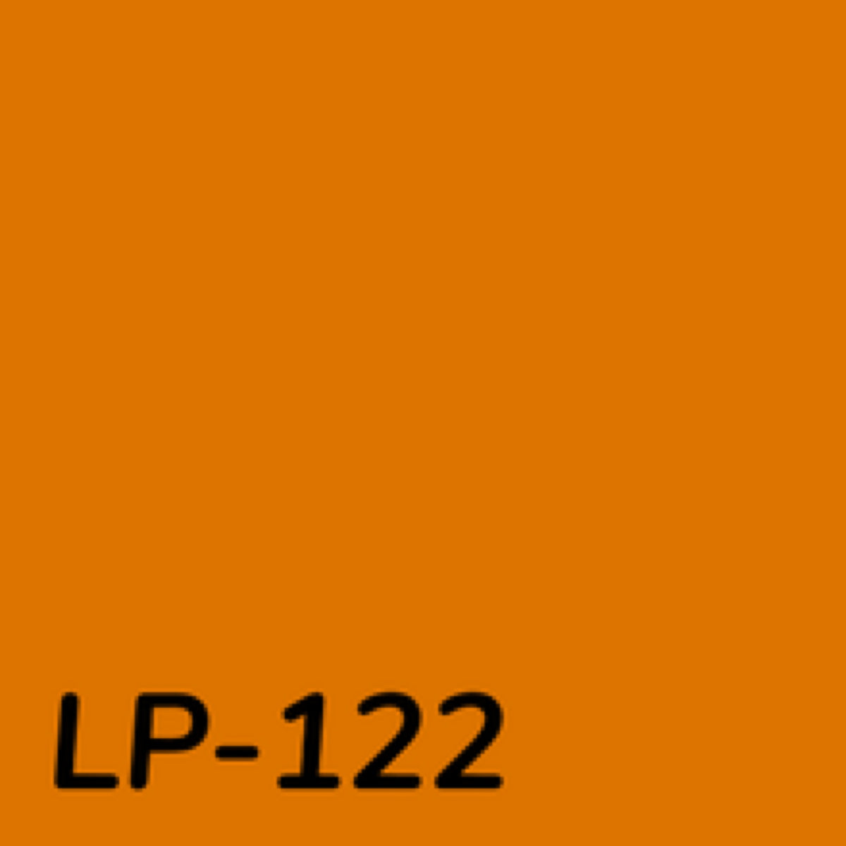 LP-122. Loop - Utrecht