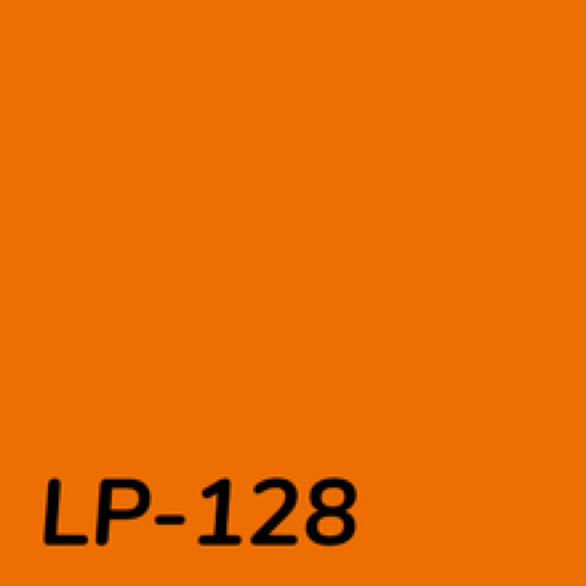LP-128. Loop - Arnhem