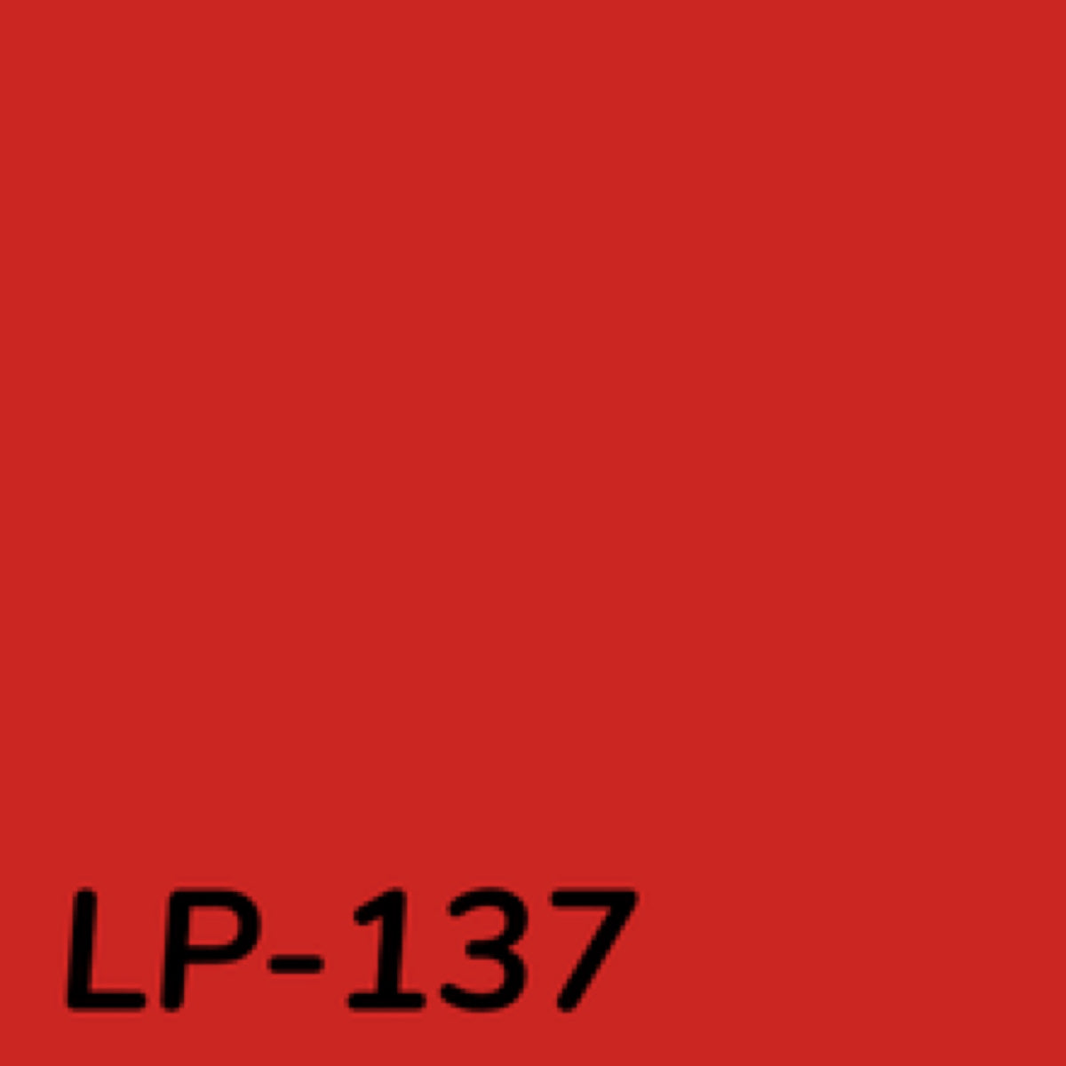 Lp-137. Loop - Liverpool