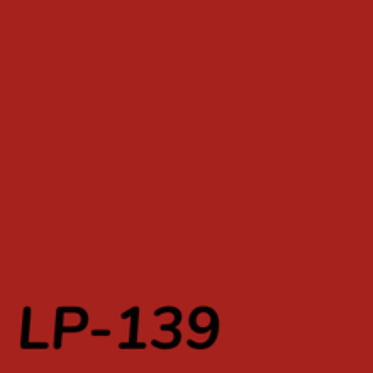 Lp-139. Loop - York