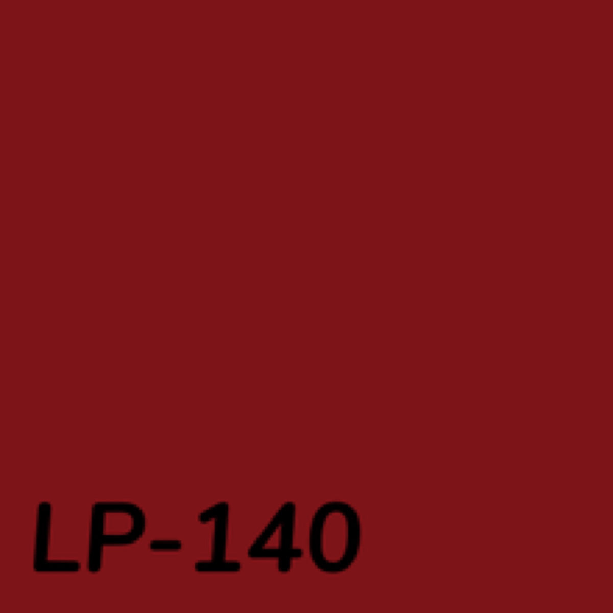 Lp-140. Loop - Leeds