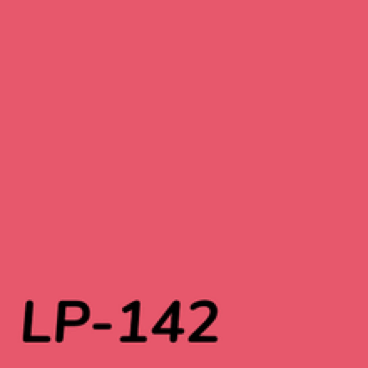 Lp-142. Loop - Derby