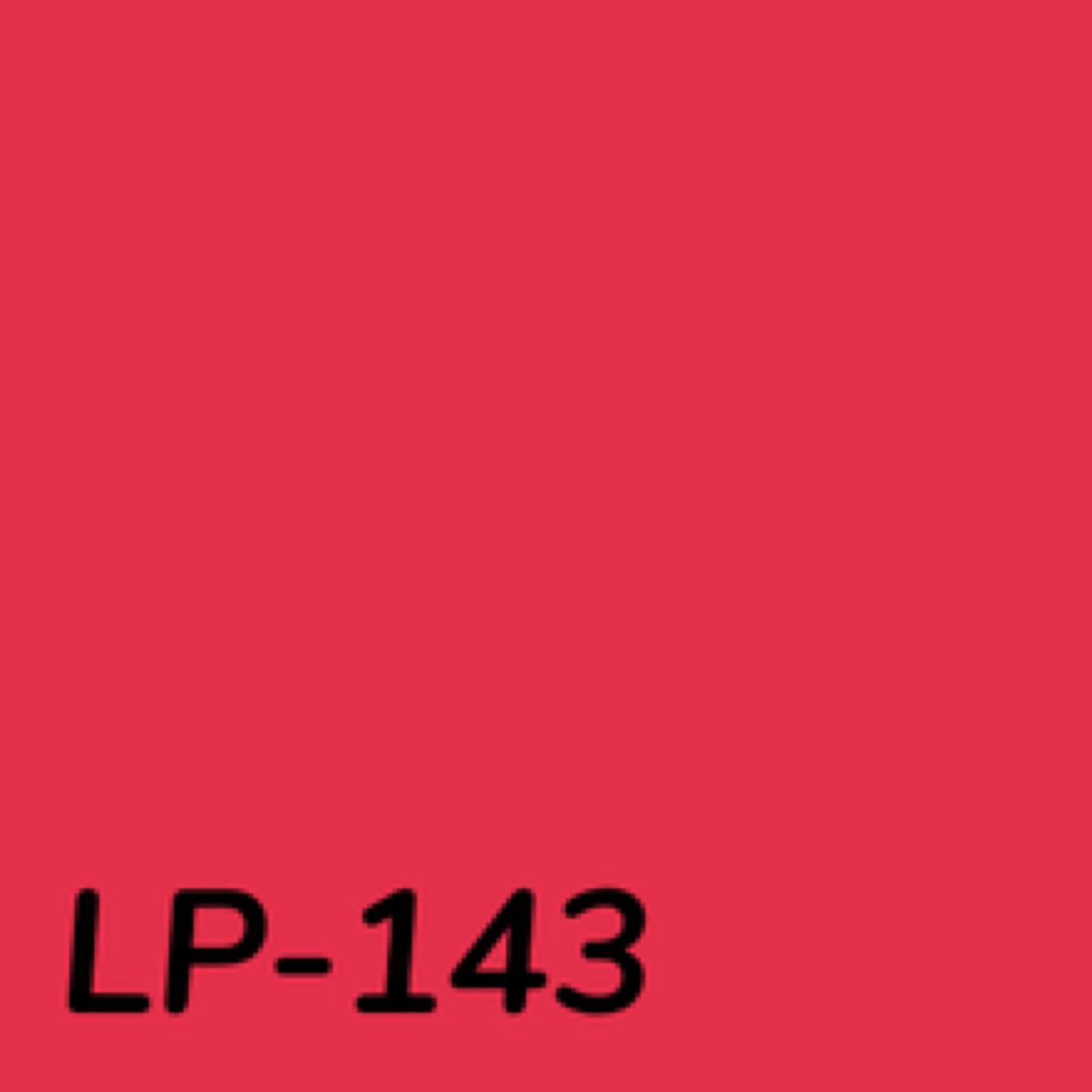 Lp-143. Loop - Bristol