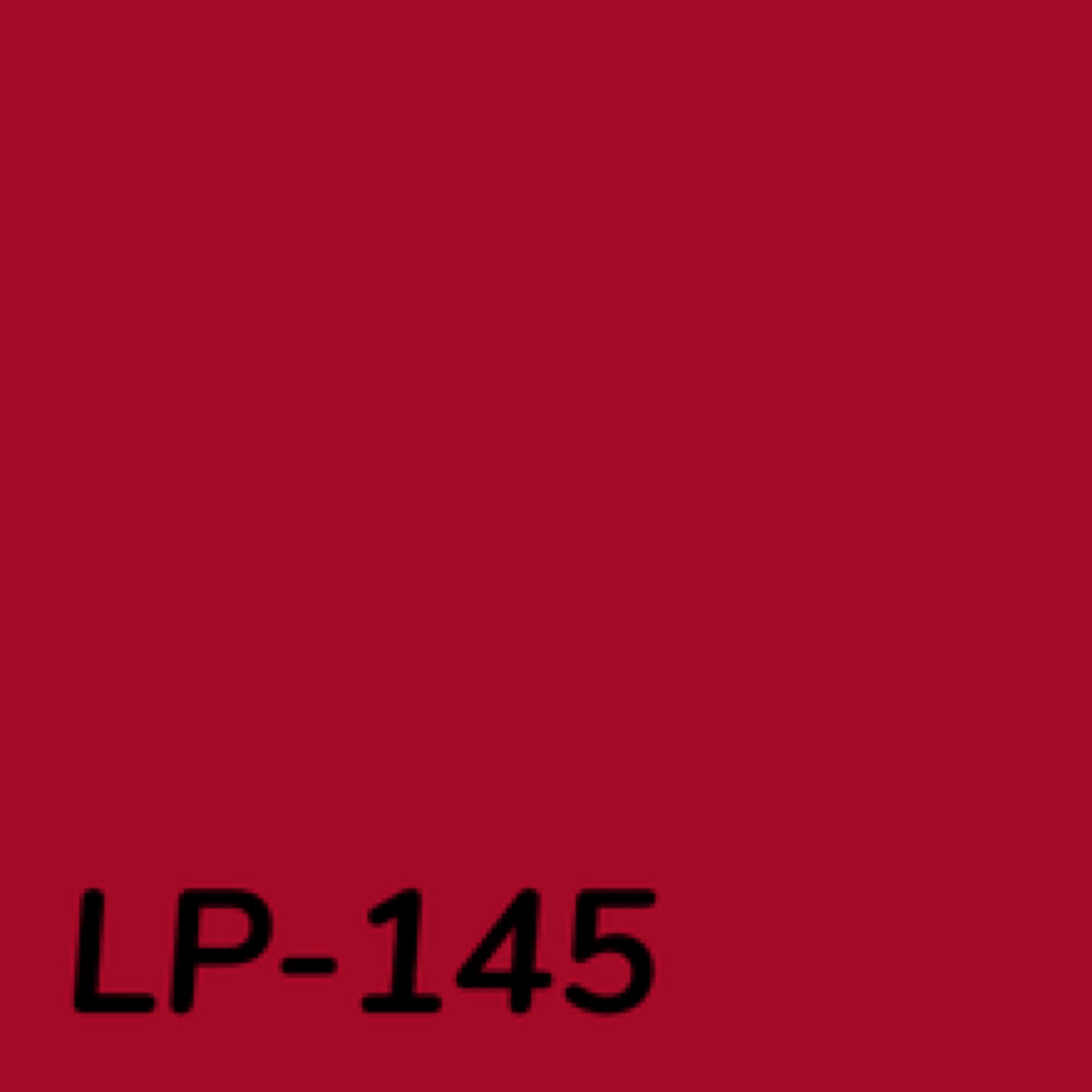 Lp-145. Loop - Oxford