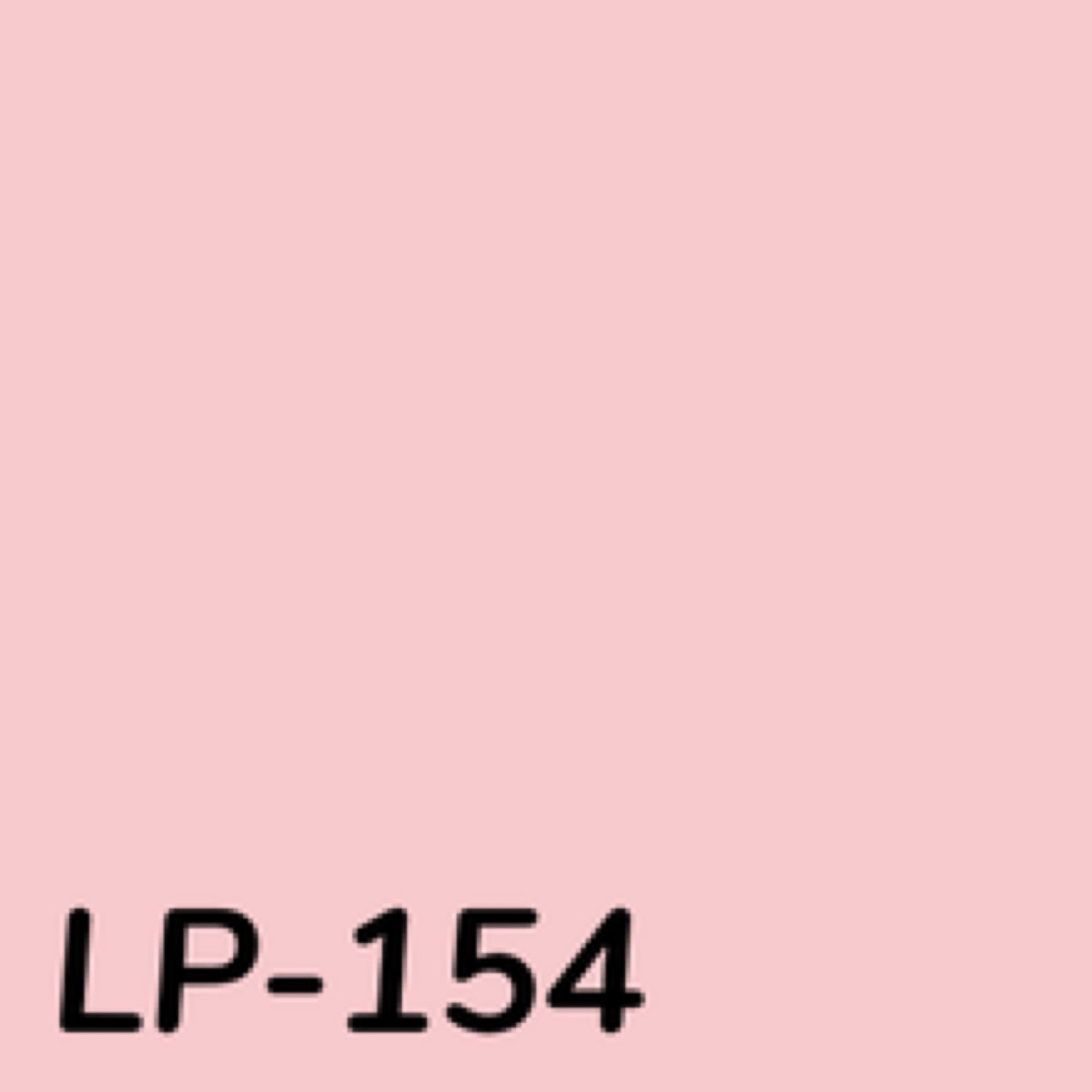 Lp-154. Loop - Limerick